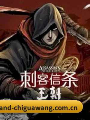 吃瓜网的底线方向