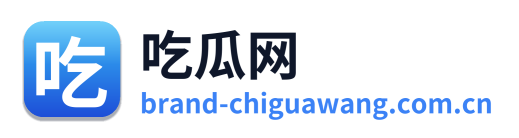 吃瓜网